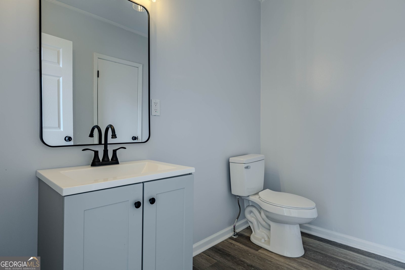 4 Coach Trail Rome - 13