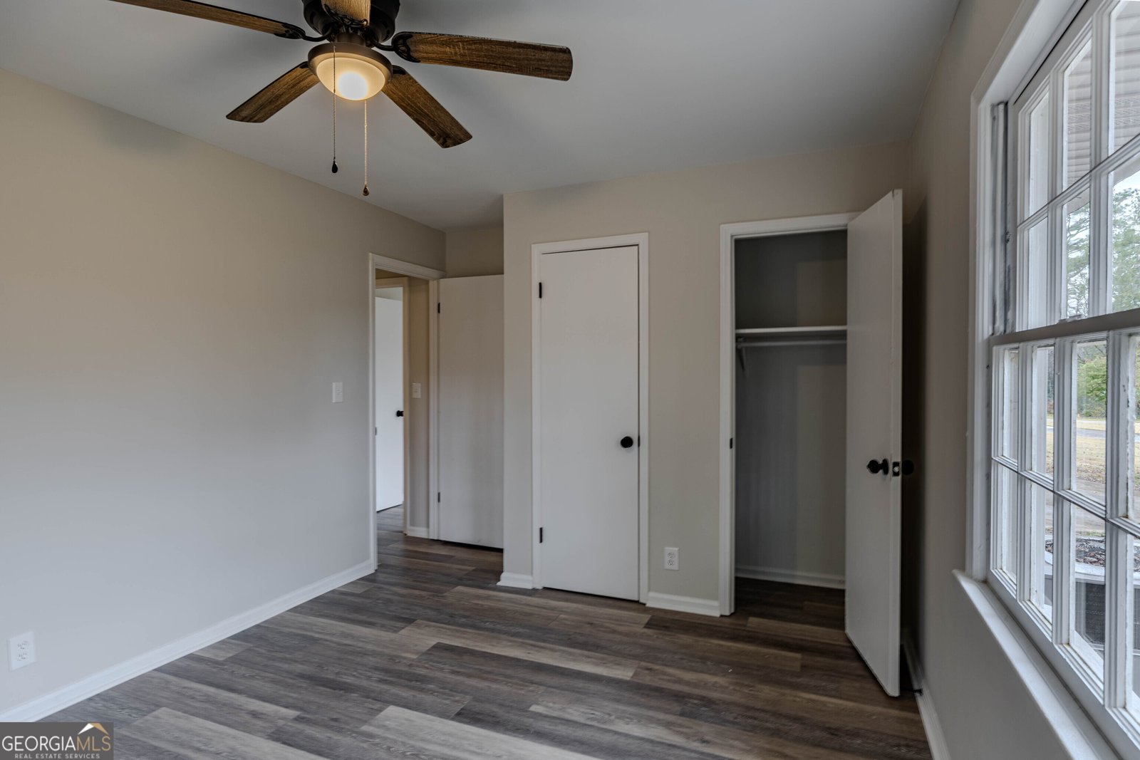 4 Coach Trail Rome - 23