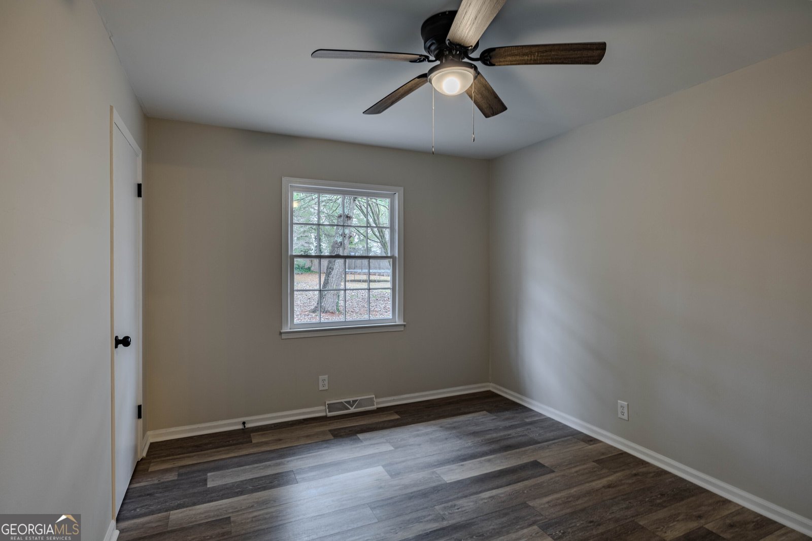 4 Coach Trail Rome - 24