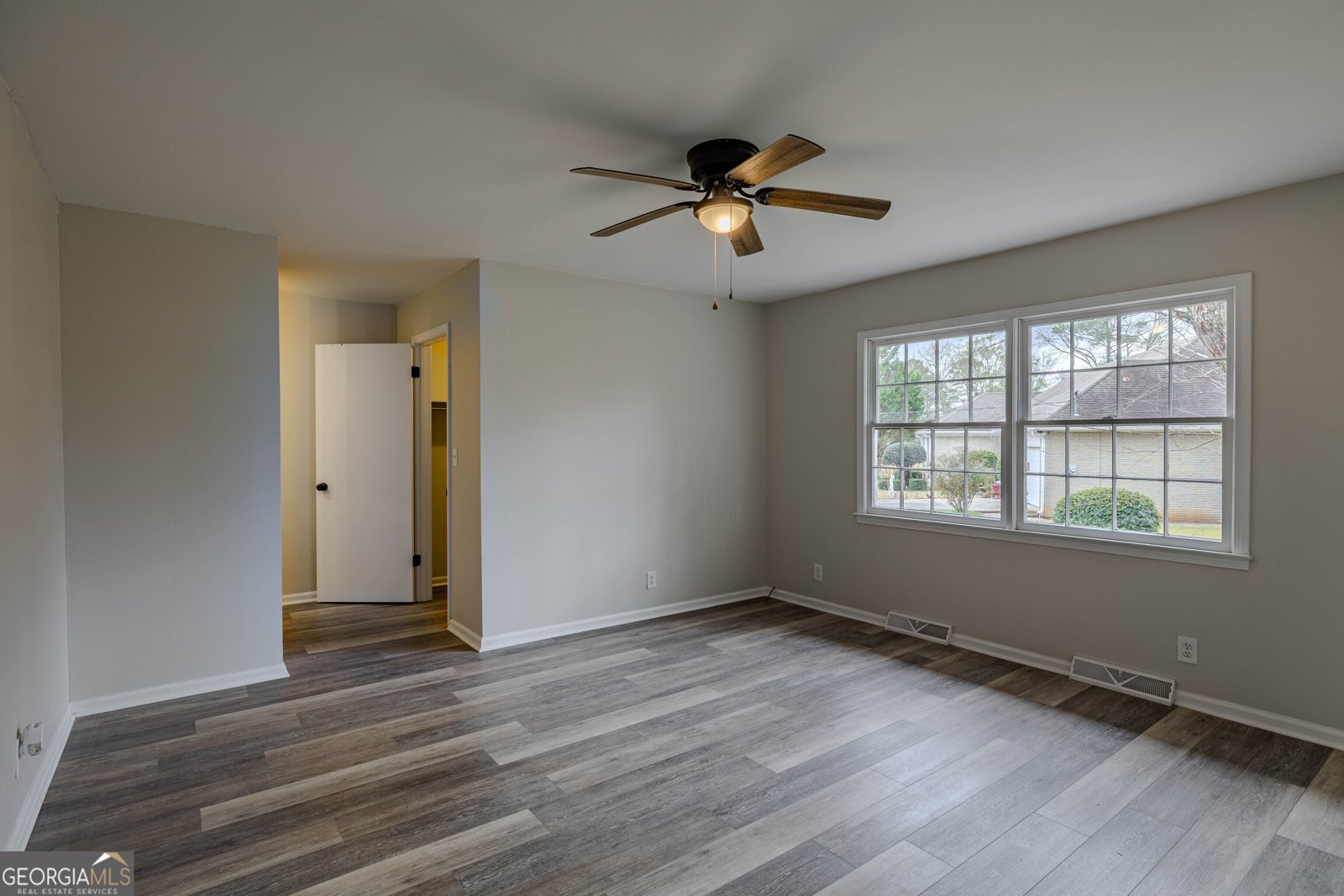 4 Coach Trail Rome - 26