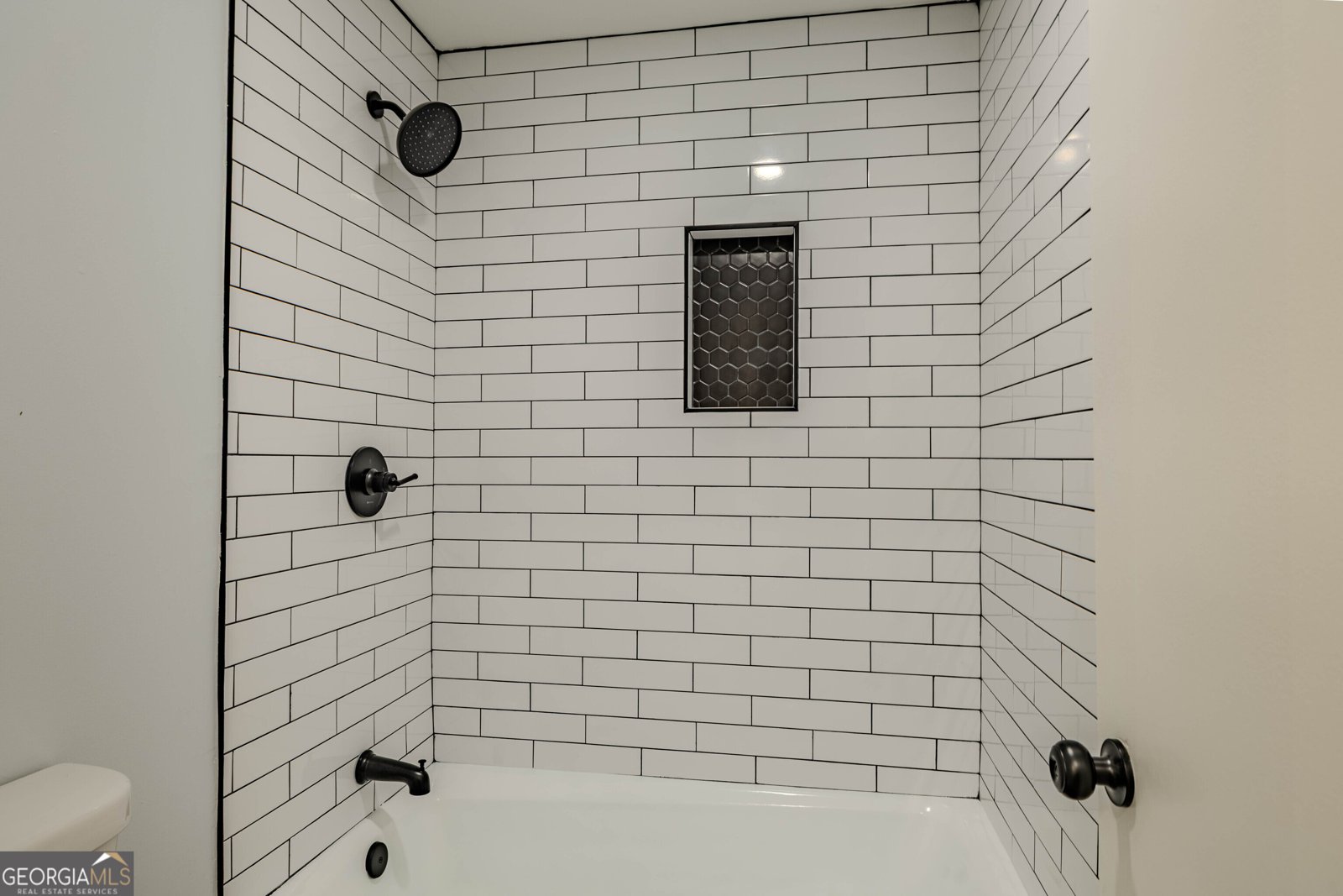 4 Coach Trail Rome - 30