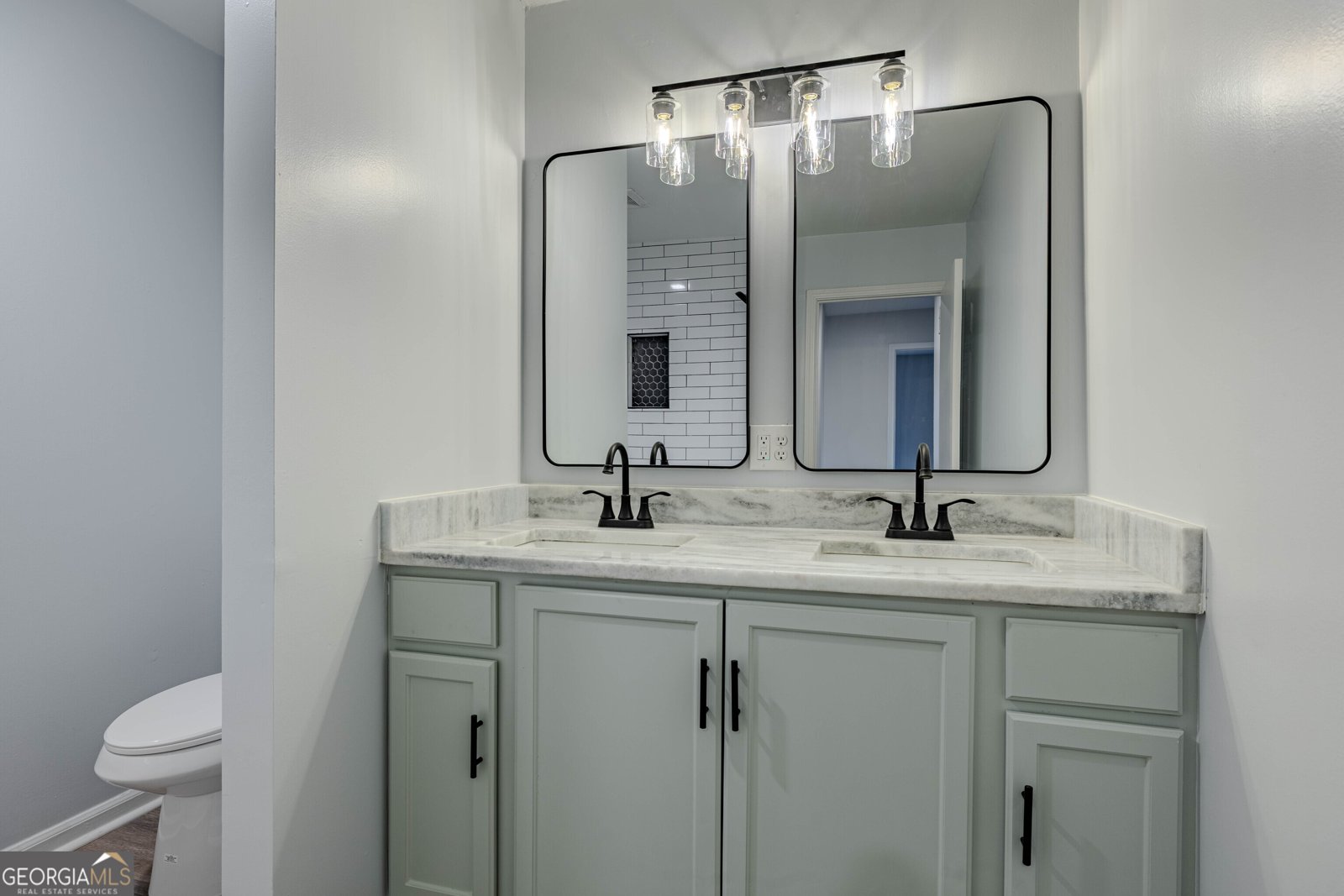 4 Coach Trail Rome - 33