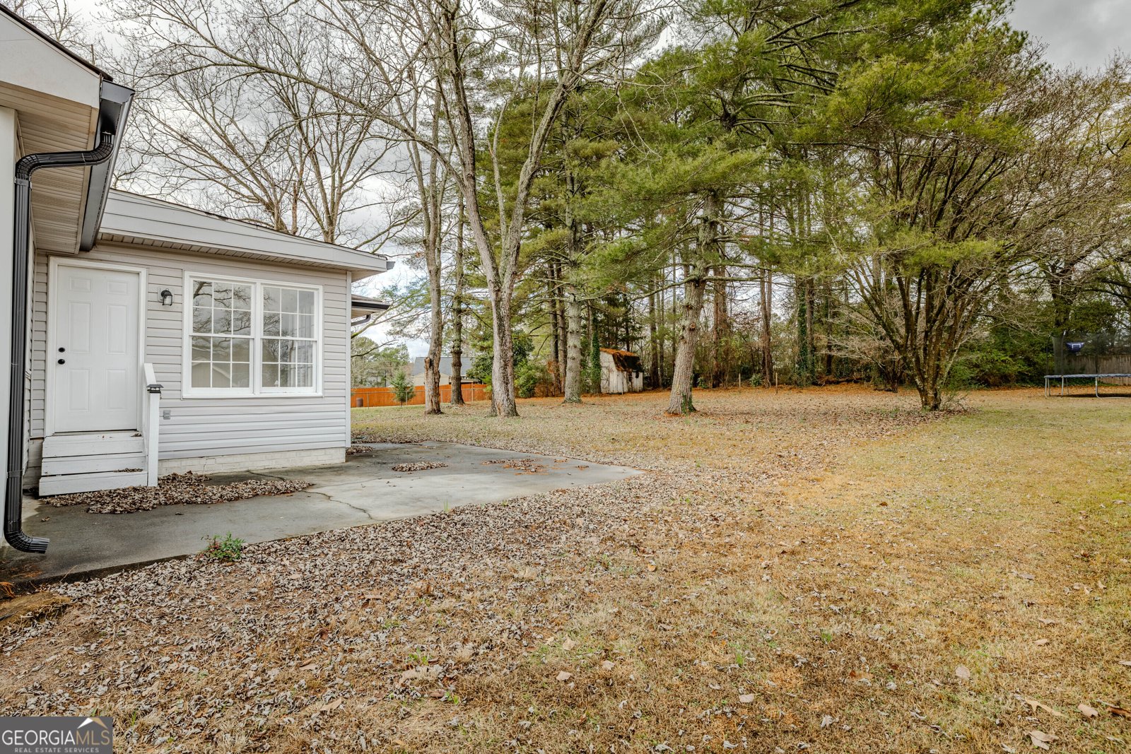 4 Coach Trail Rome - 38