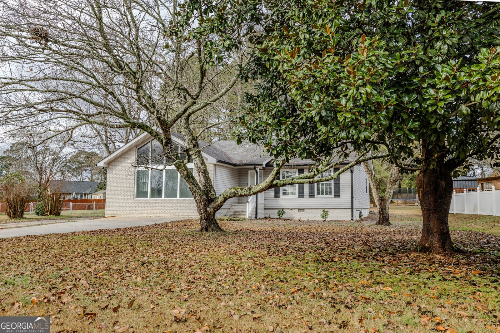 4 Coach Trail Rome - 5