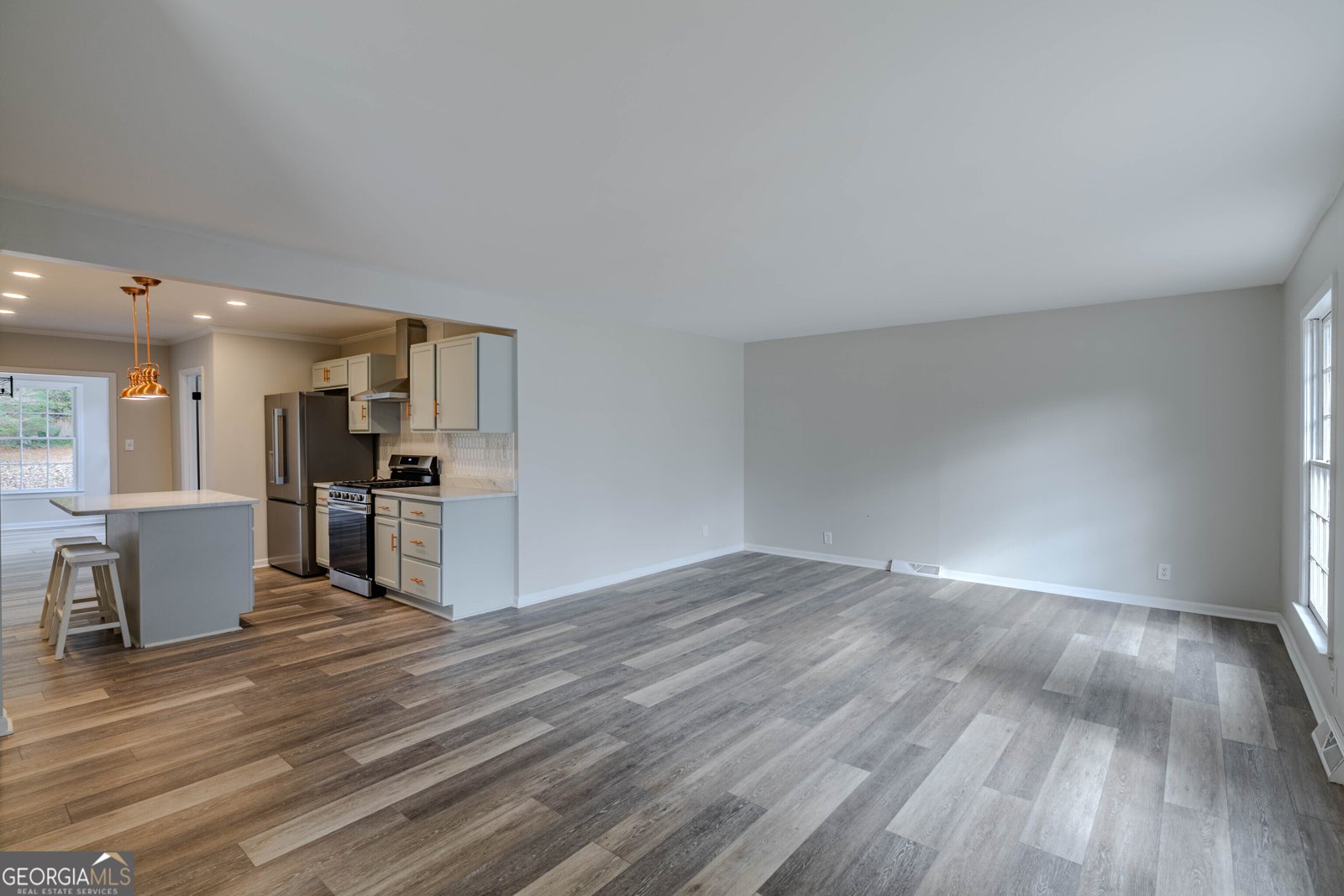 4 Coach Trail Rome - 8