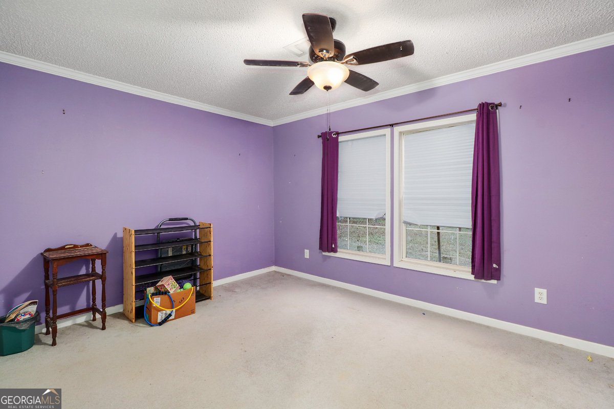 5B Sanders Street Rincon - 10