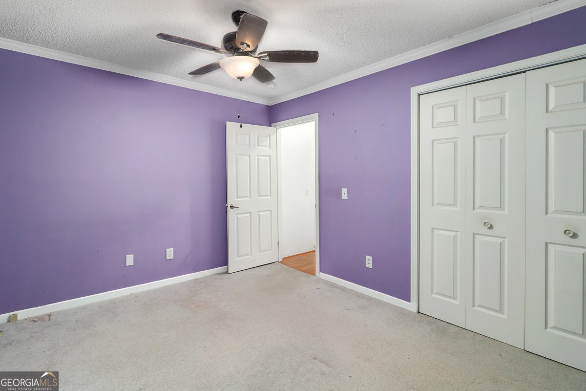 5B Sanders Street Rincon - 11