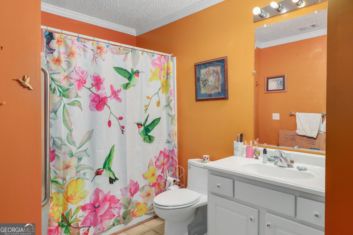 5B Sanders Street Rincon - 12