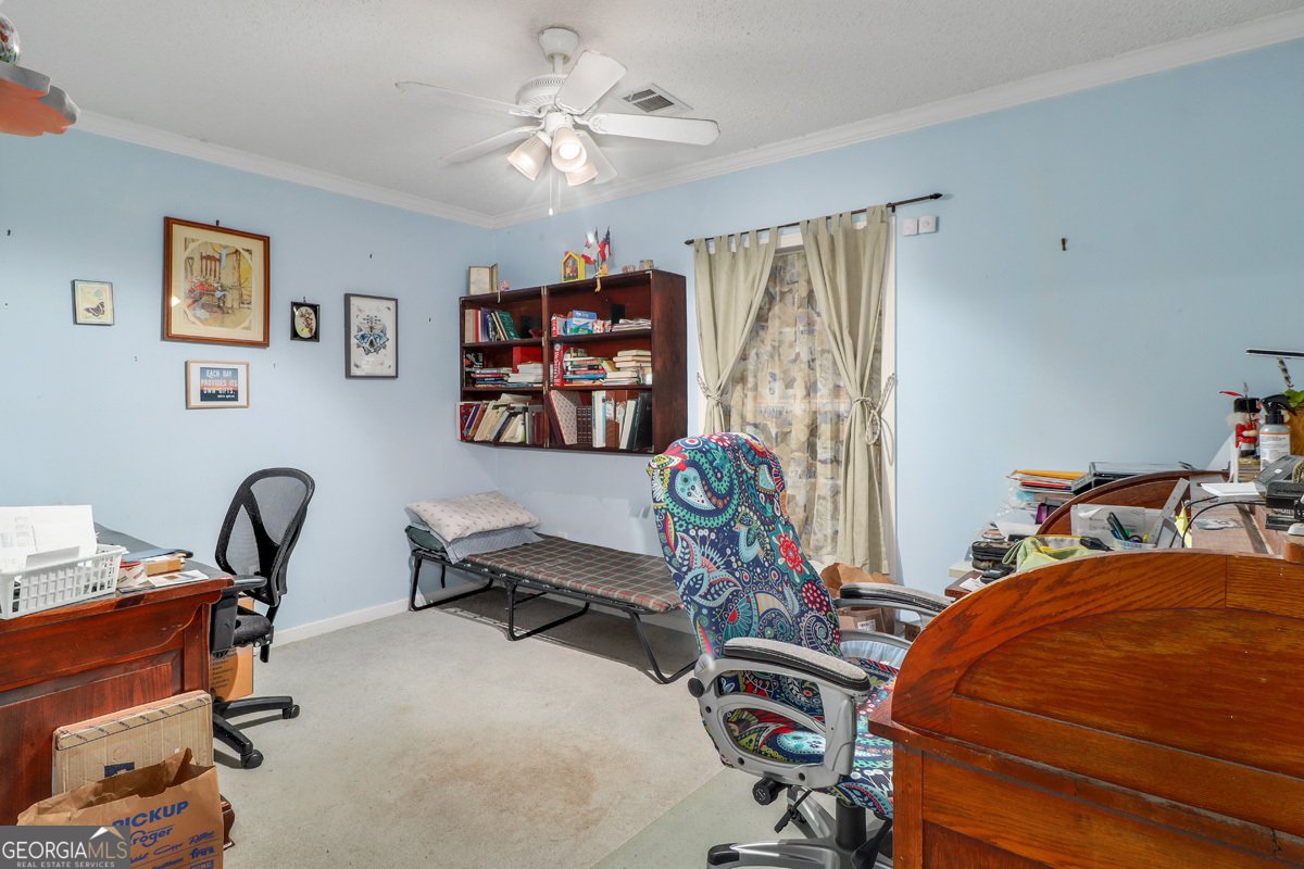 5B Sanders Street Rincon - 13