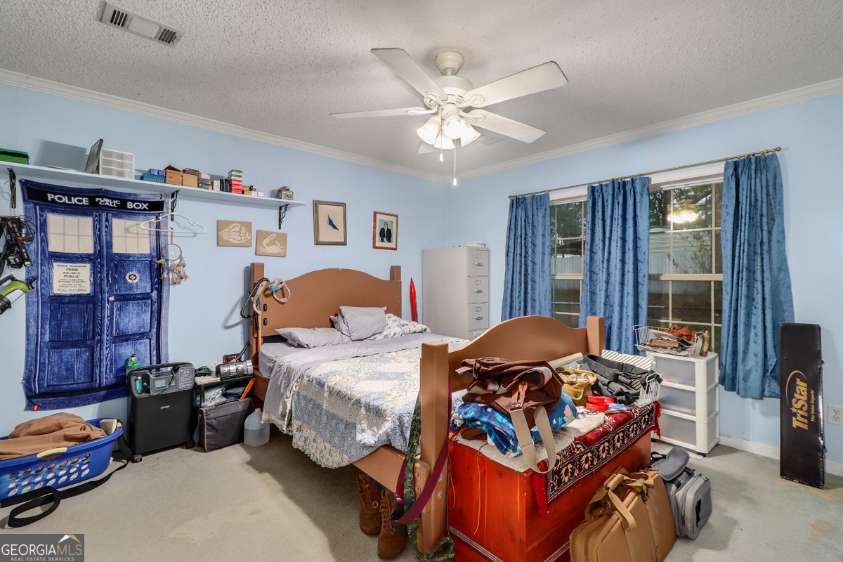 5B Sanders Street Rincon - 14