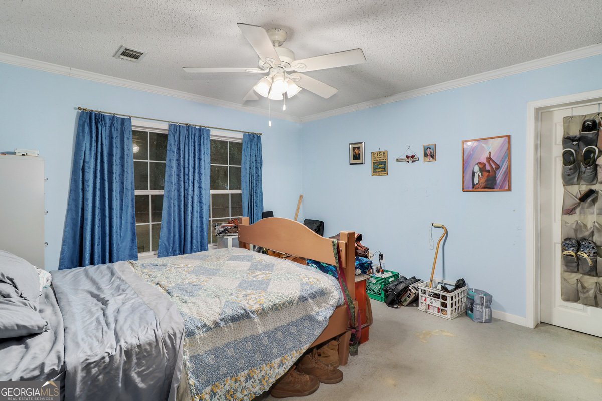 5B Sanders Street Rincon - 15