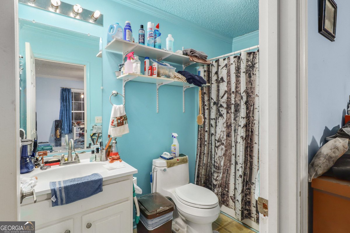 5B Sanders Street Rincon - 16