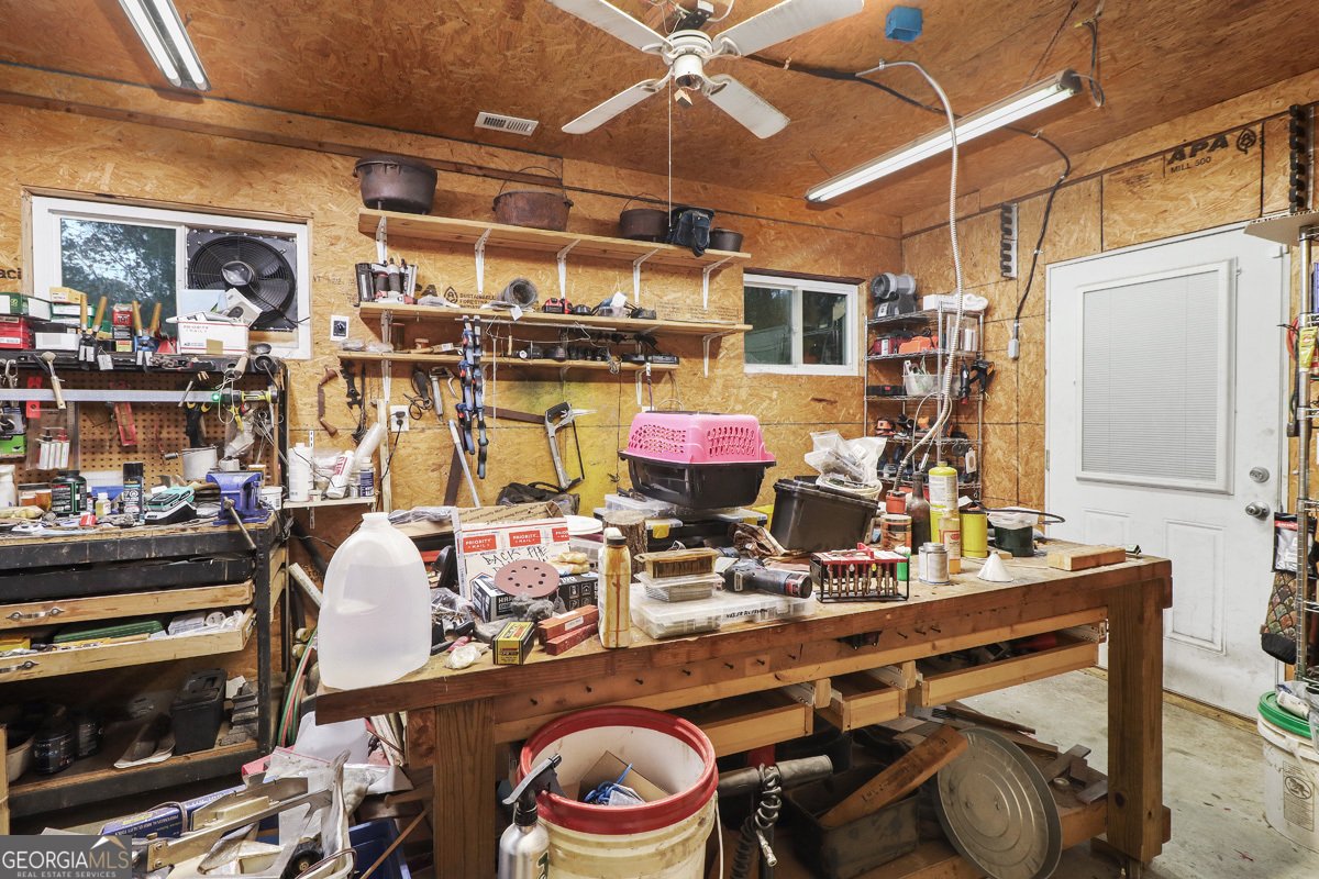 5B Sanders Street Rincon - 17