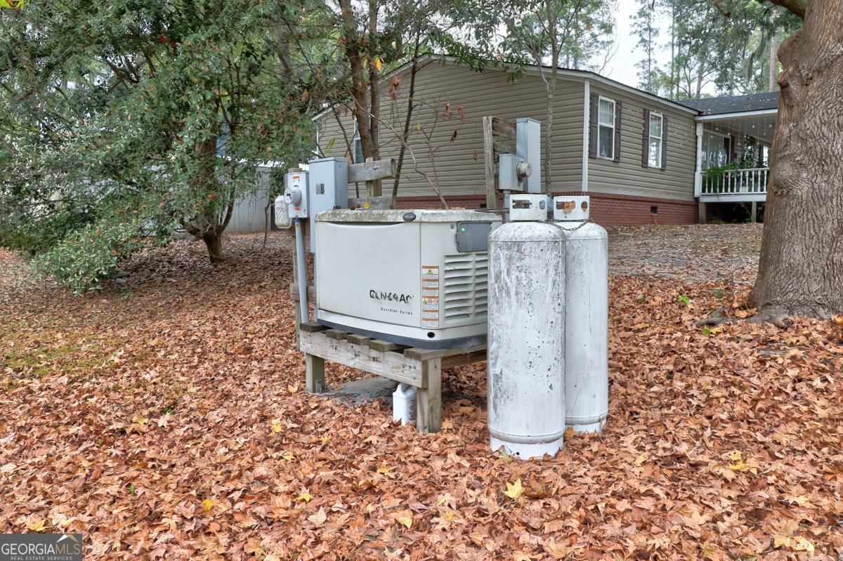 5B Sanders Street Rincon - 18