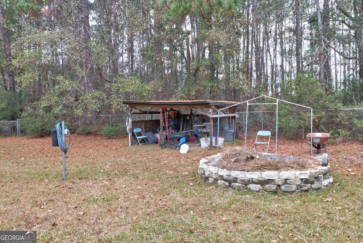 5B Sanders Street Rincon - 21