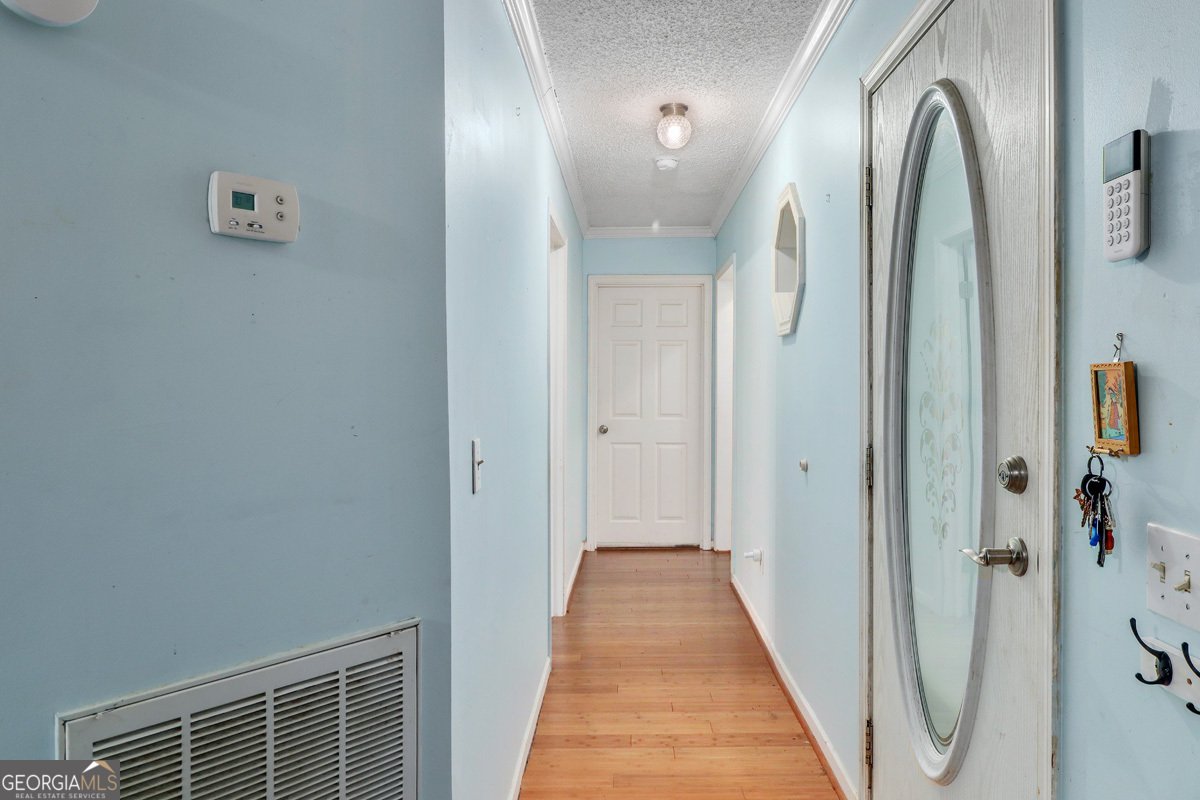 5B Sanders Street Rincon - 4