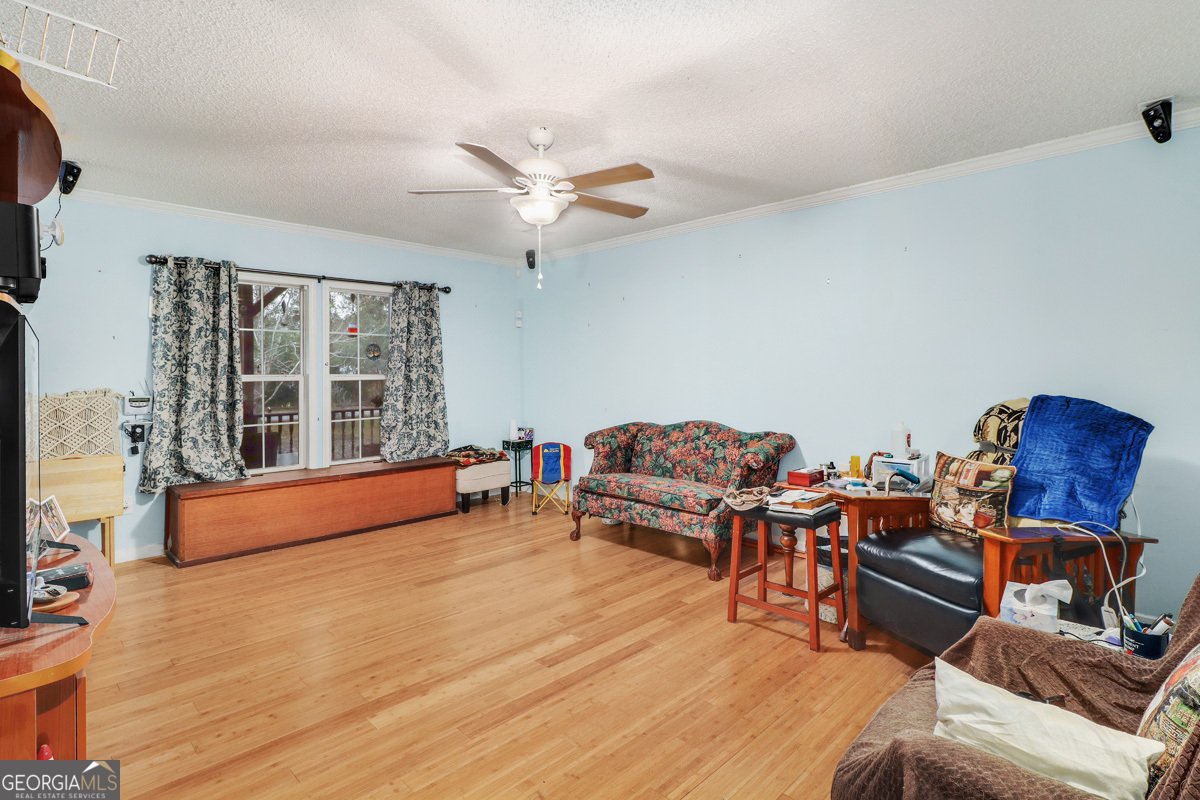 5B Sanders Street Rincon - 5