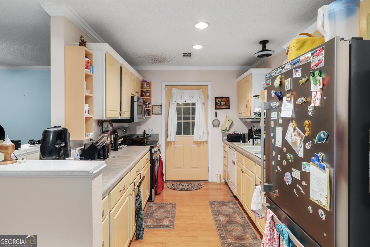 5B Sanders Street Rincon - 7