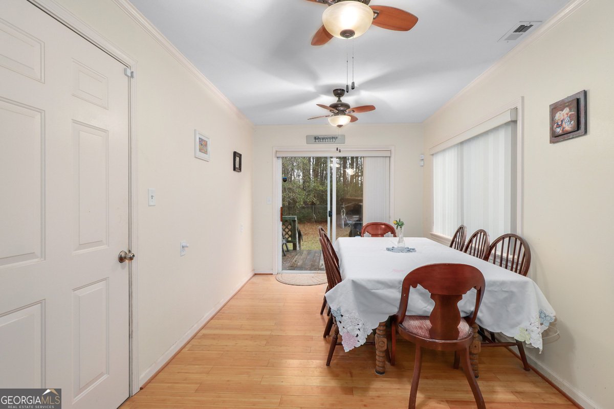 5B Sanders Street Rincon - 8