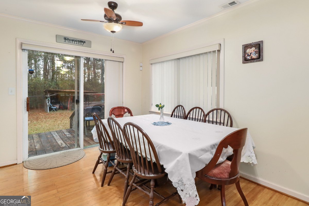 5B Sanders Street Rincon - 9