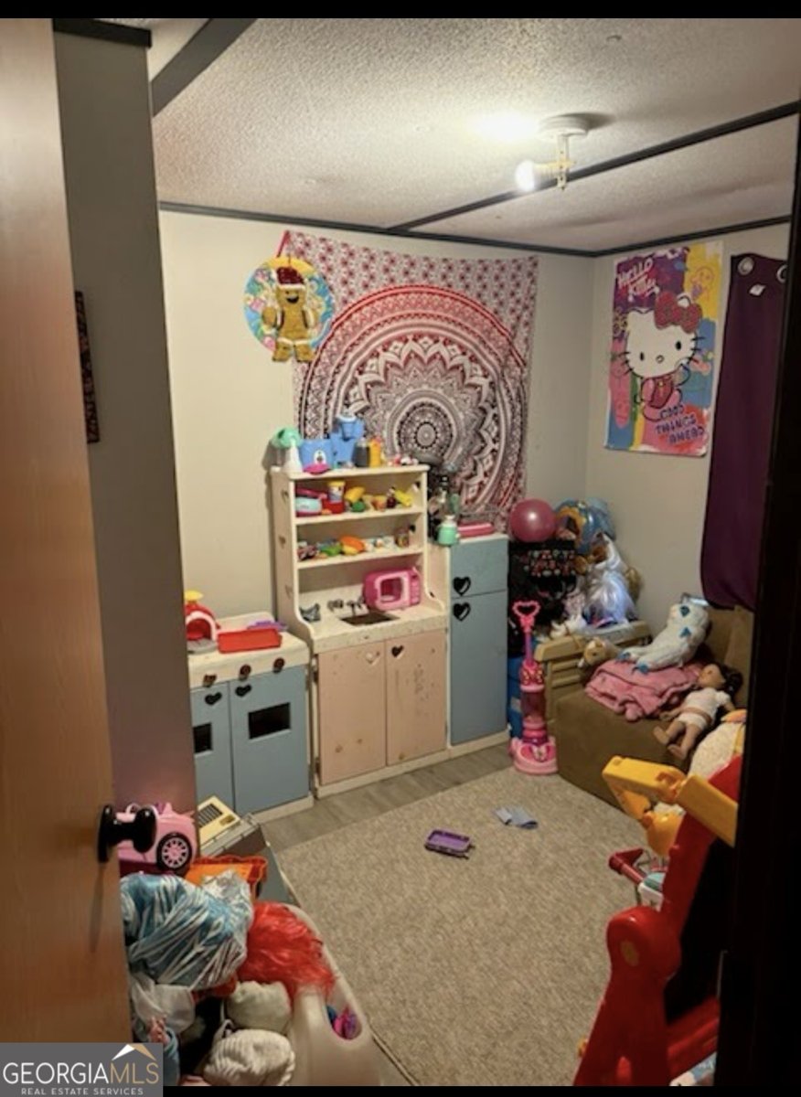 825 Ext Beaver Run Bowman - Photo 6