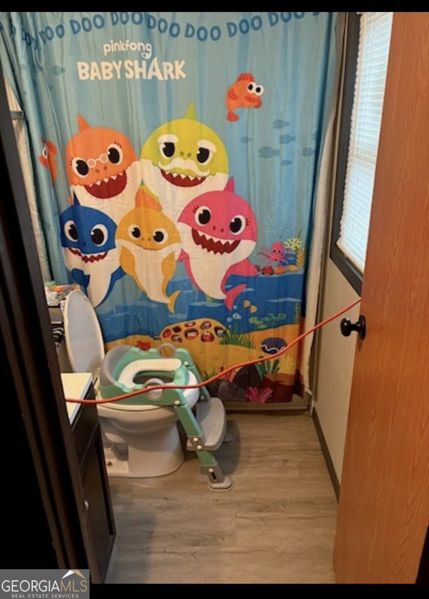 825 Ext Beaver Run Bowman - Photo 7