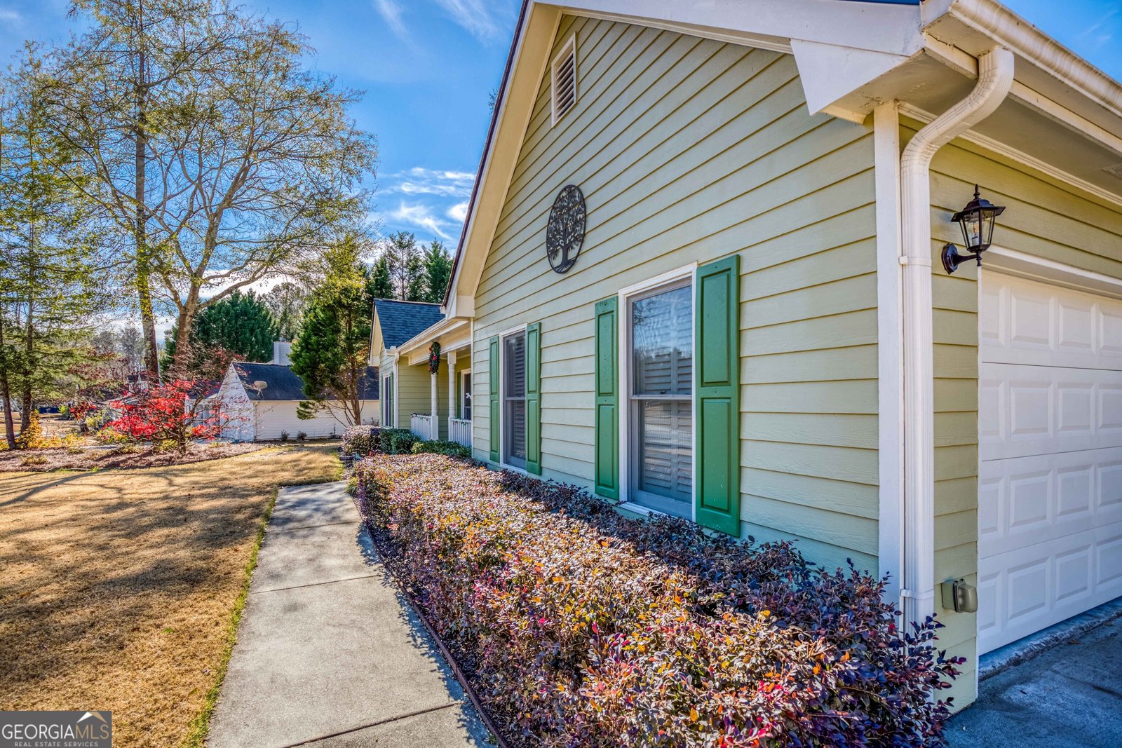 770 Hunters Lane Loganville - 10