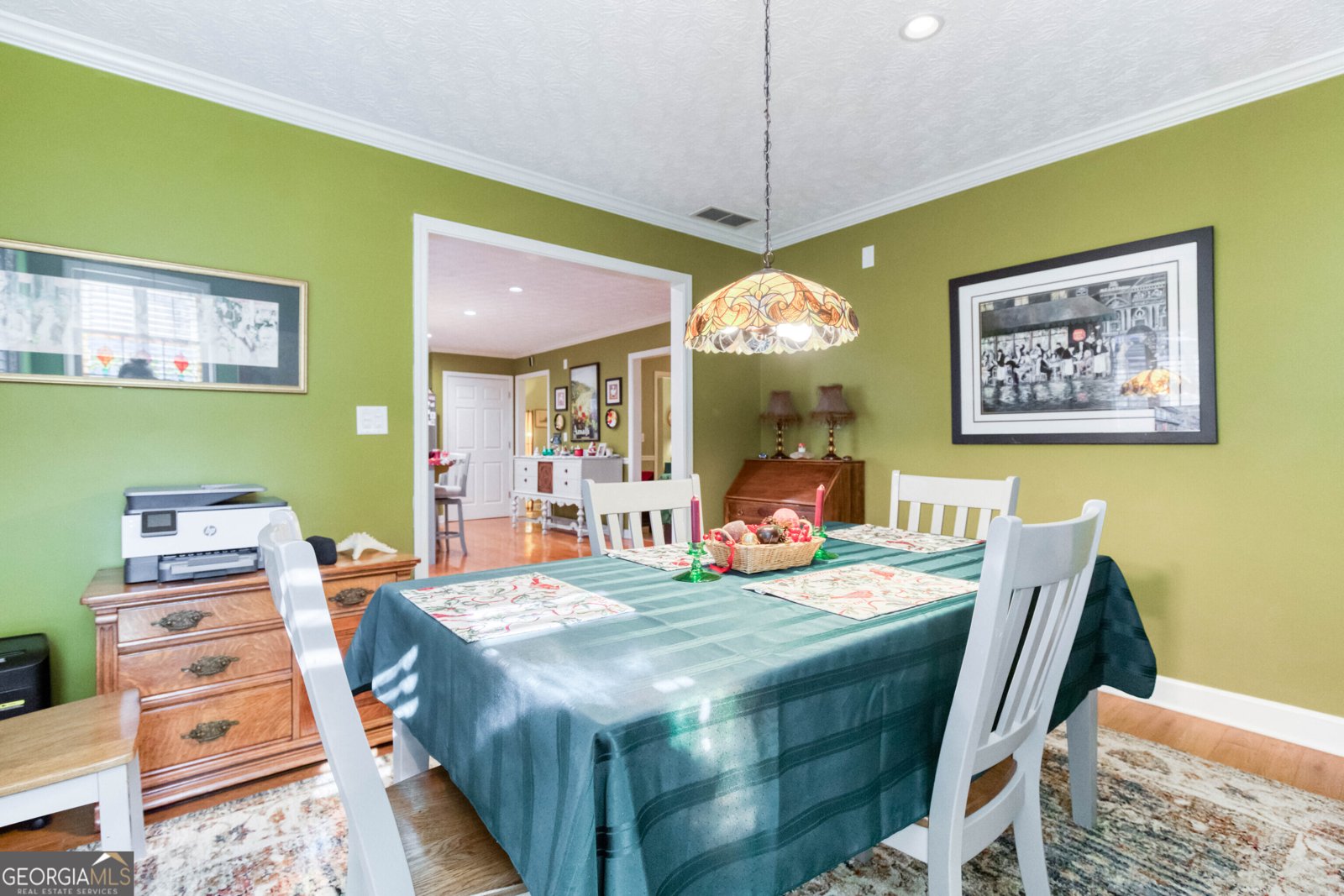 770 Hunters Lane Loganville - 25