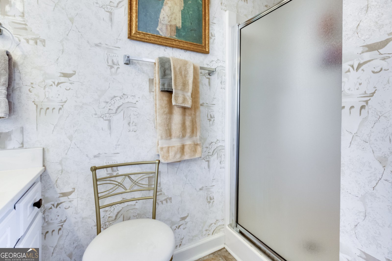 770 Hunters Lane Loganville - 31