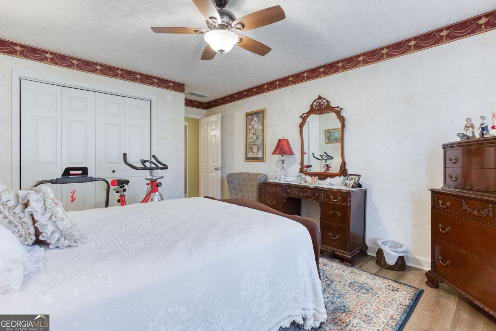 770 Hunters Lane Loganville - 33