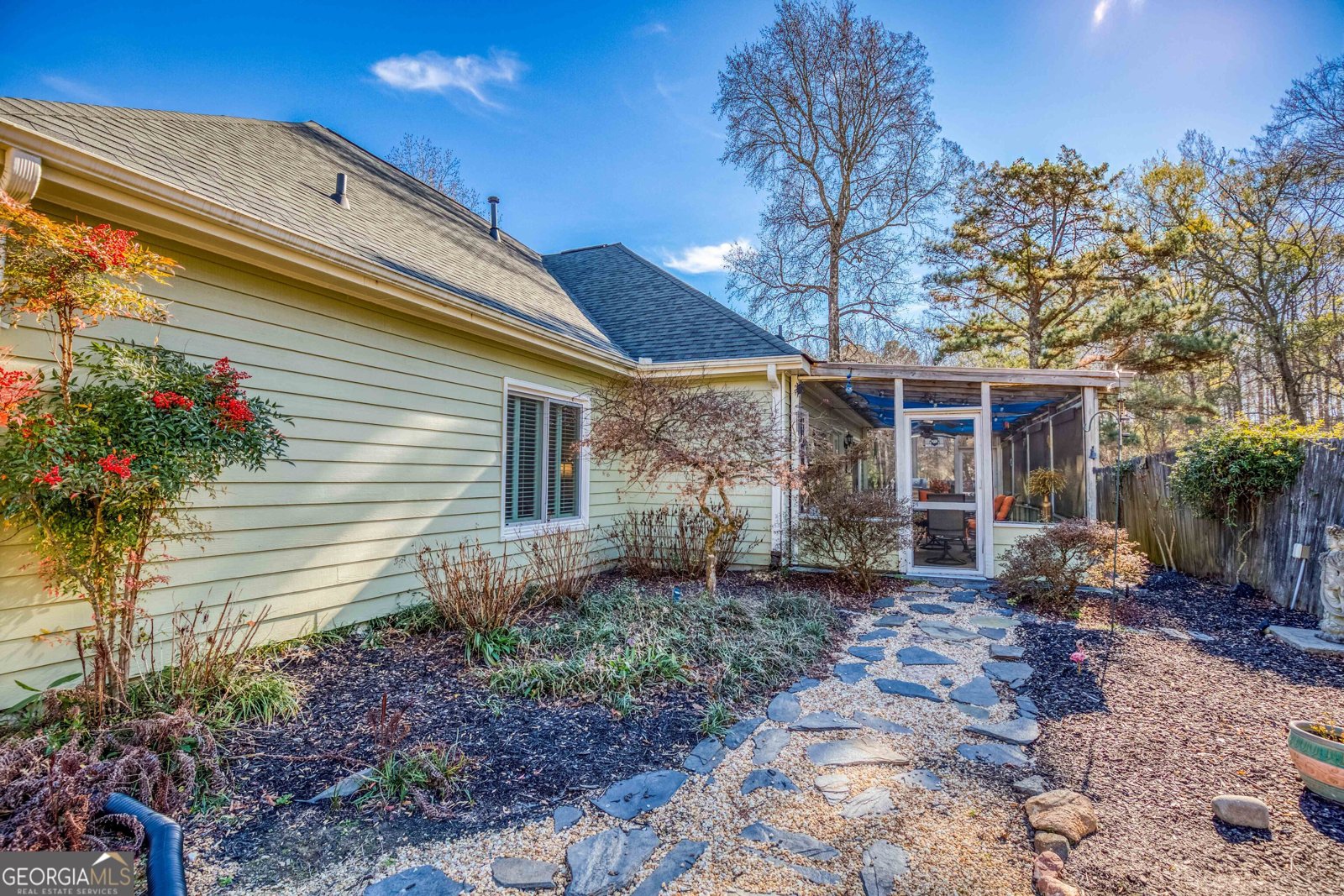 770 Hunters Lane Loganville - 44