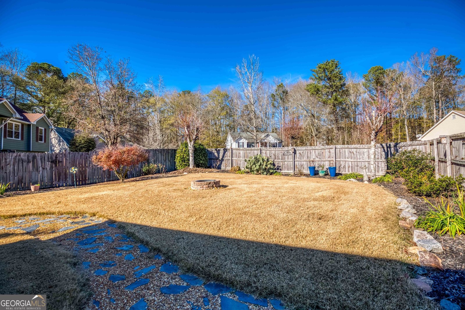 770 Hunters Lane Loganville - 46