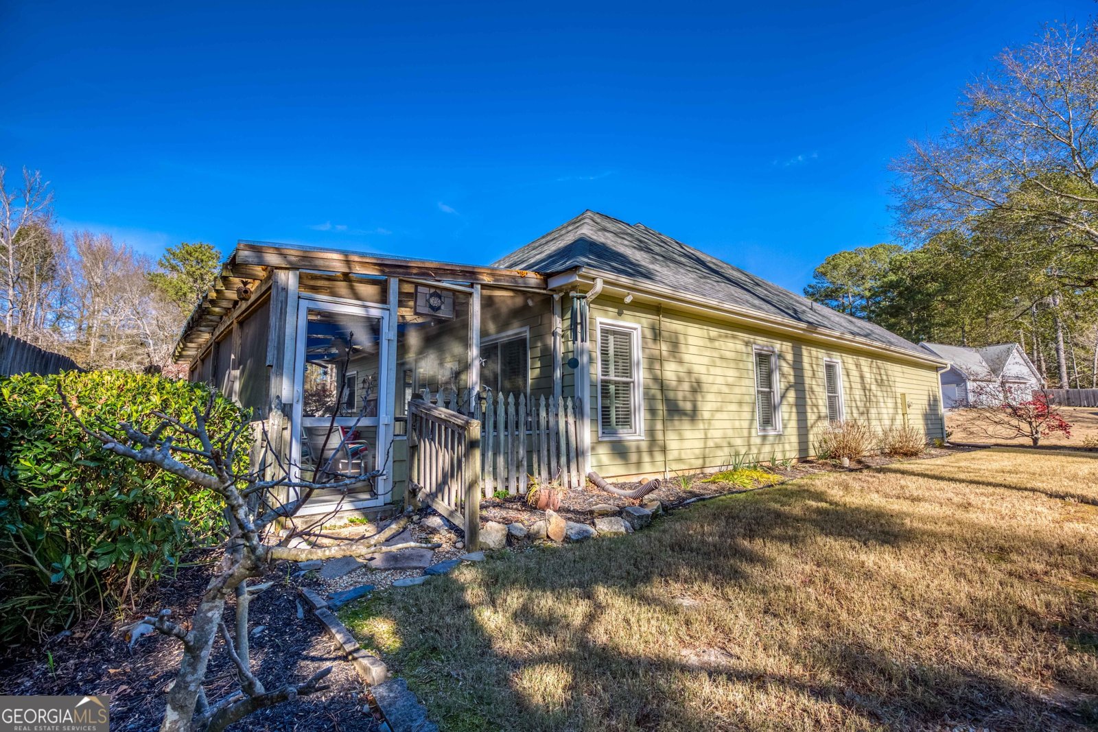 770 Hunters Lane Loganville - 47