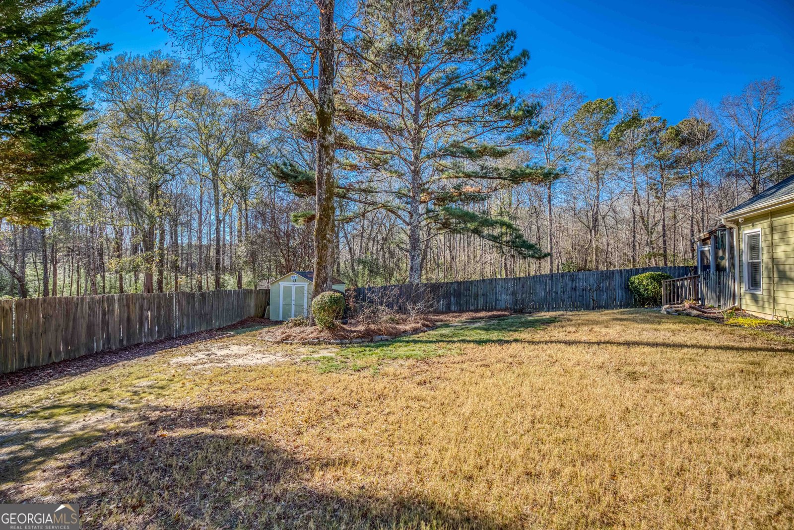 770 Hunters Lane Loganville - 49