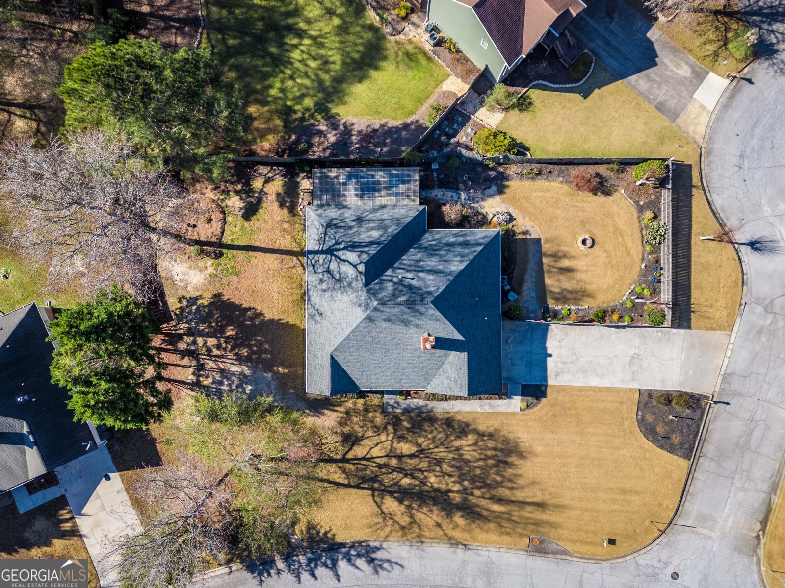 770 Hunters Lane Loganville - 6