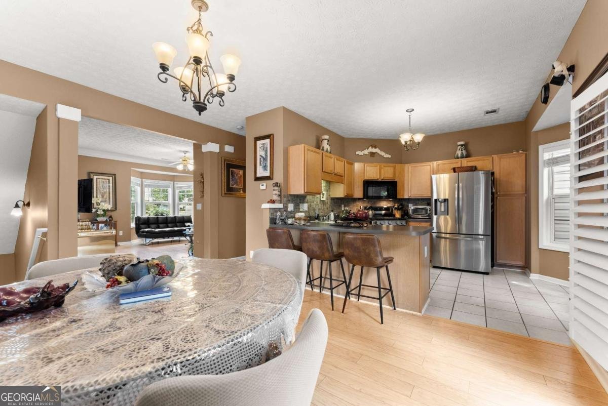 1628 Indian Way Cumming - 10