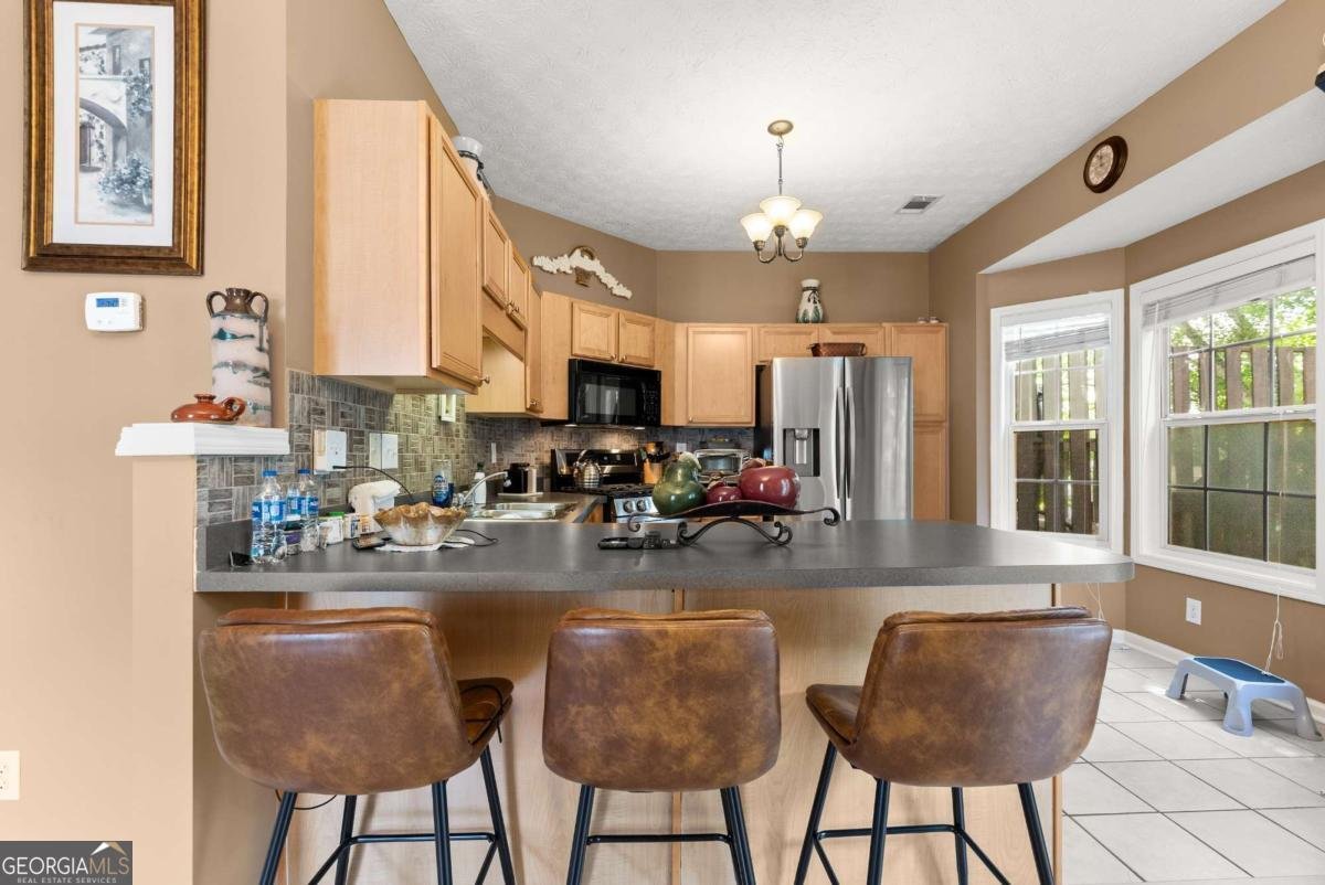 1628 Indian Way Cumming - 11