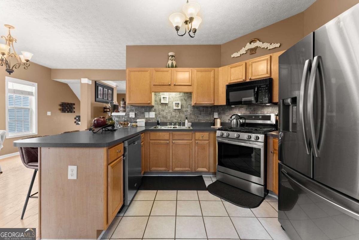 1628 Indian Way Cumming - 13