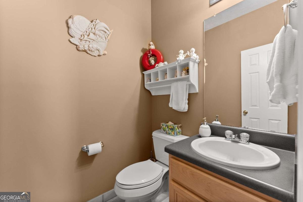 1628 Indian Way Cumming - 16