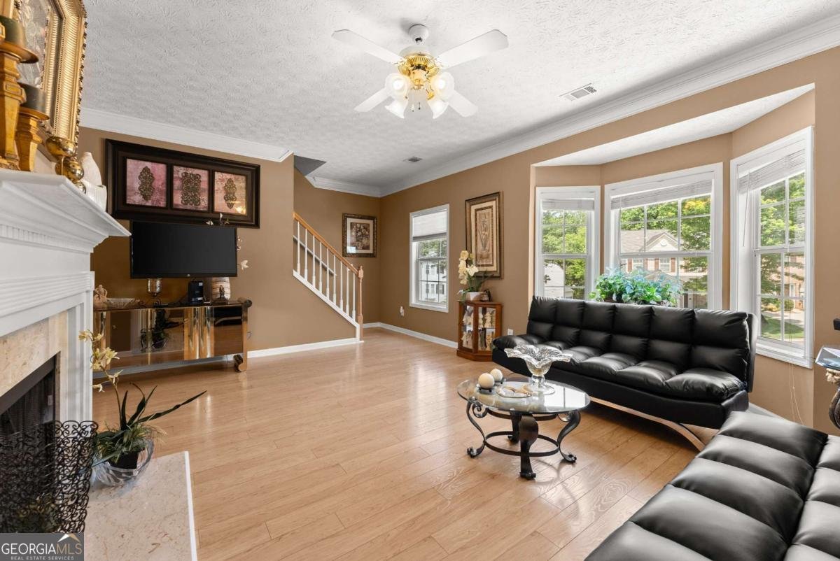 1628 Indian Way Cumming - 18