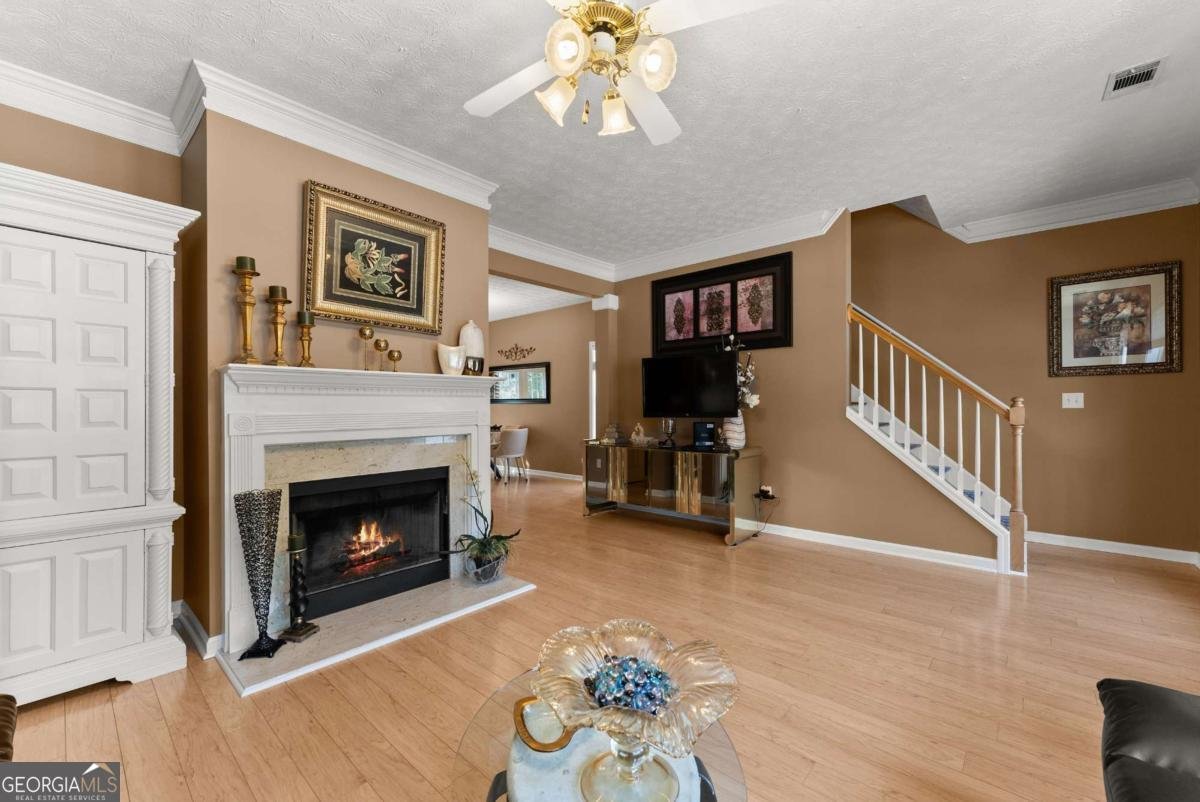 1628 Indian Way Cumming - 19