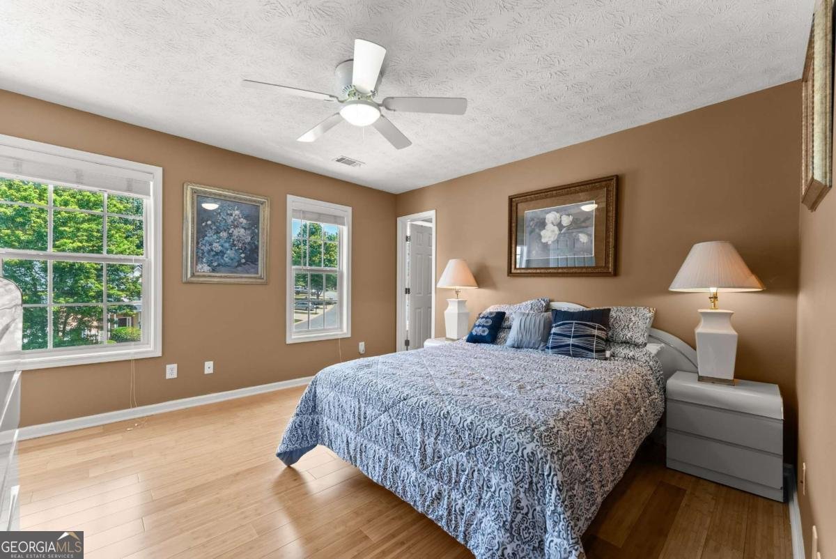 1628 Indian Way Cumming - 20