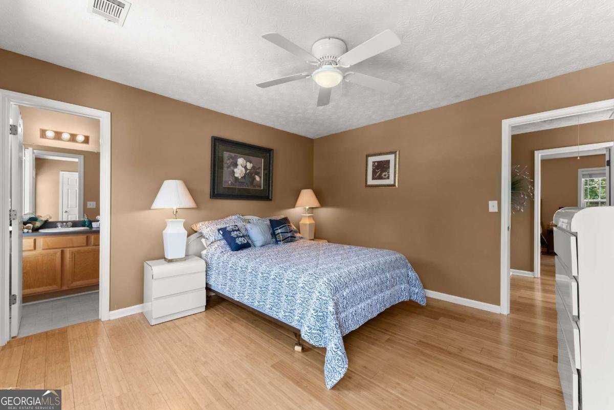 1628 Indian Way Cumming - 21