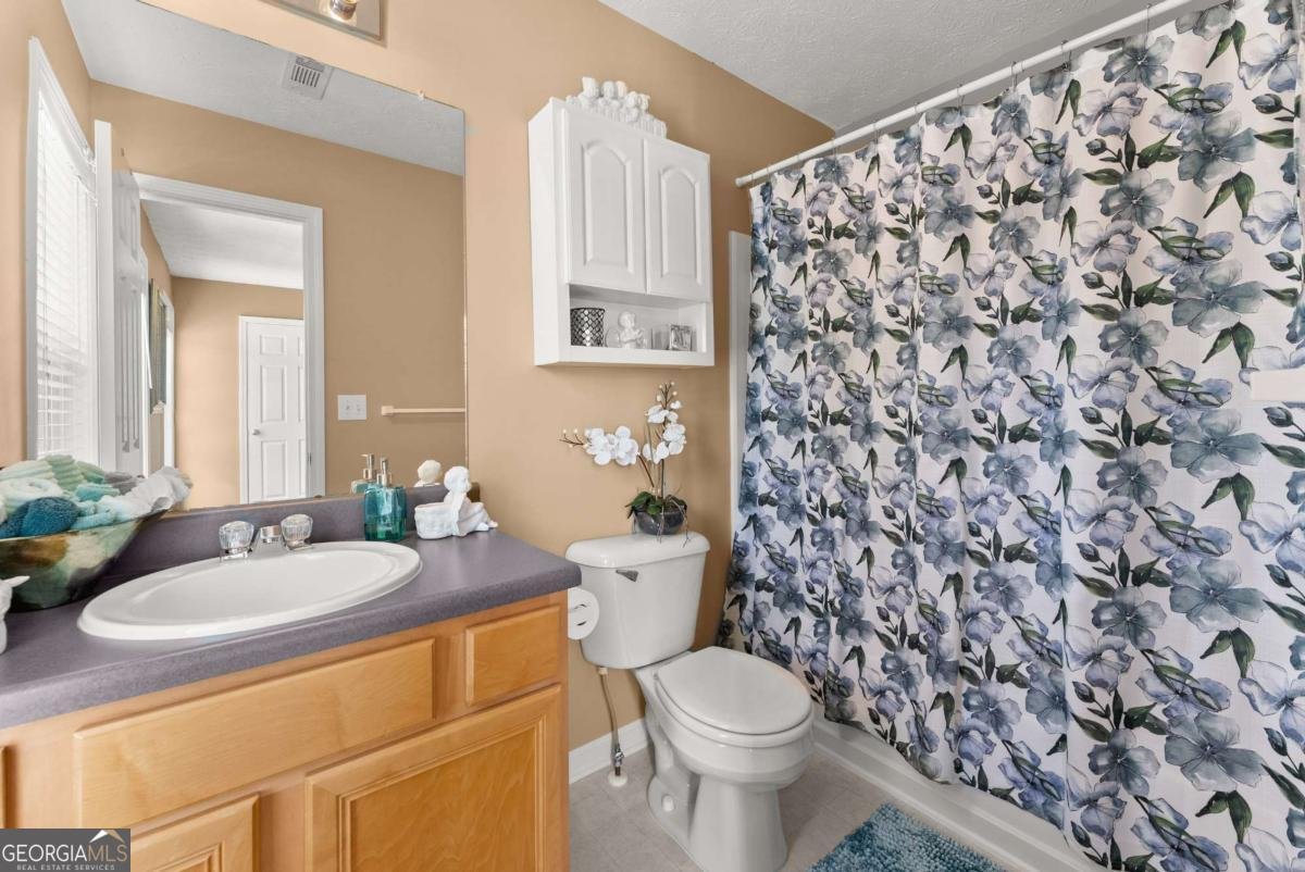 1628 Indian Way Cumming - 22