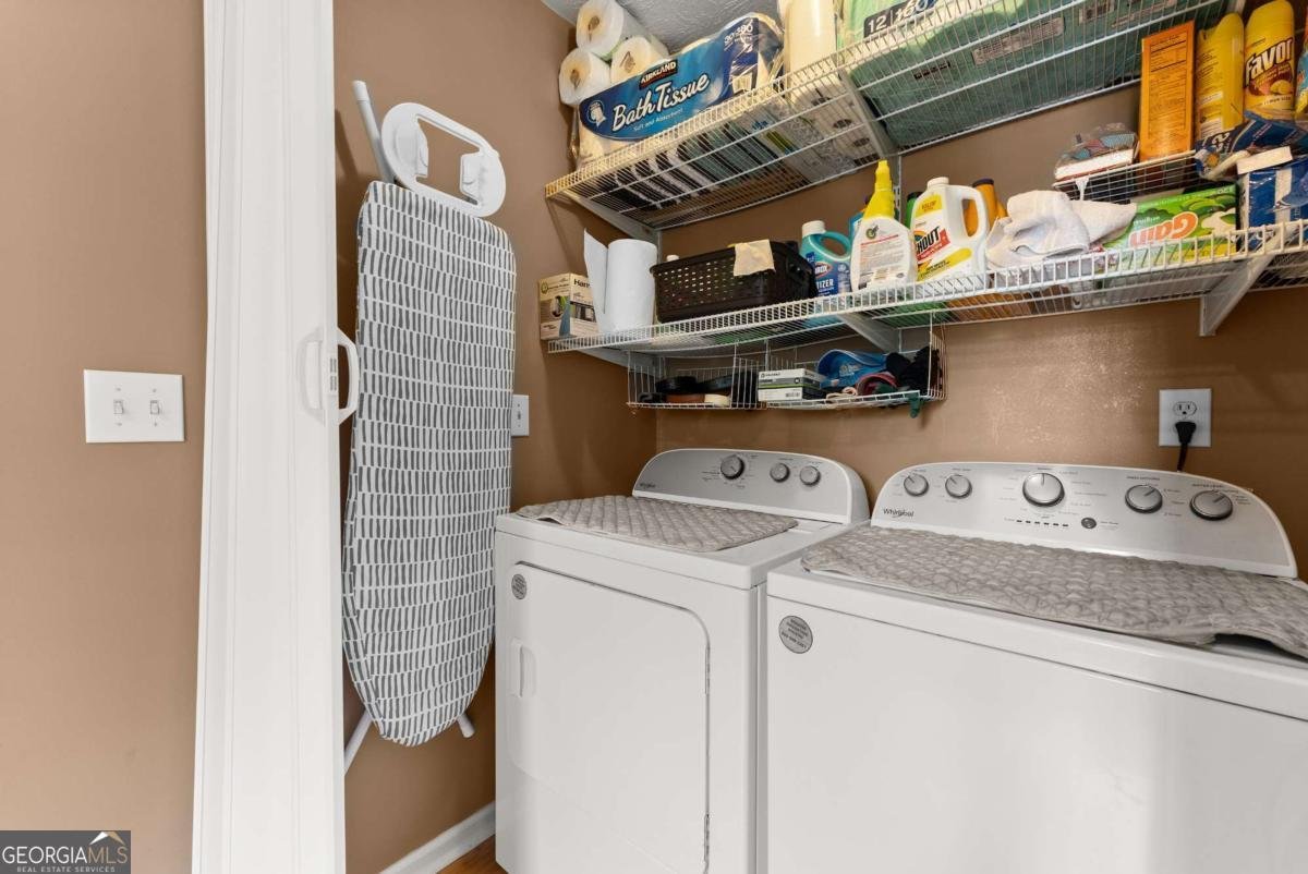 1628 Indian Way Cumming - 24