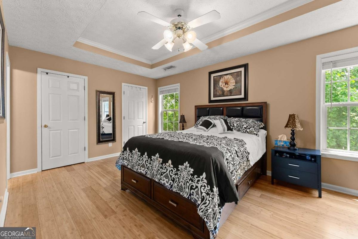 1628 Indian Way Cumming - 25