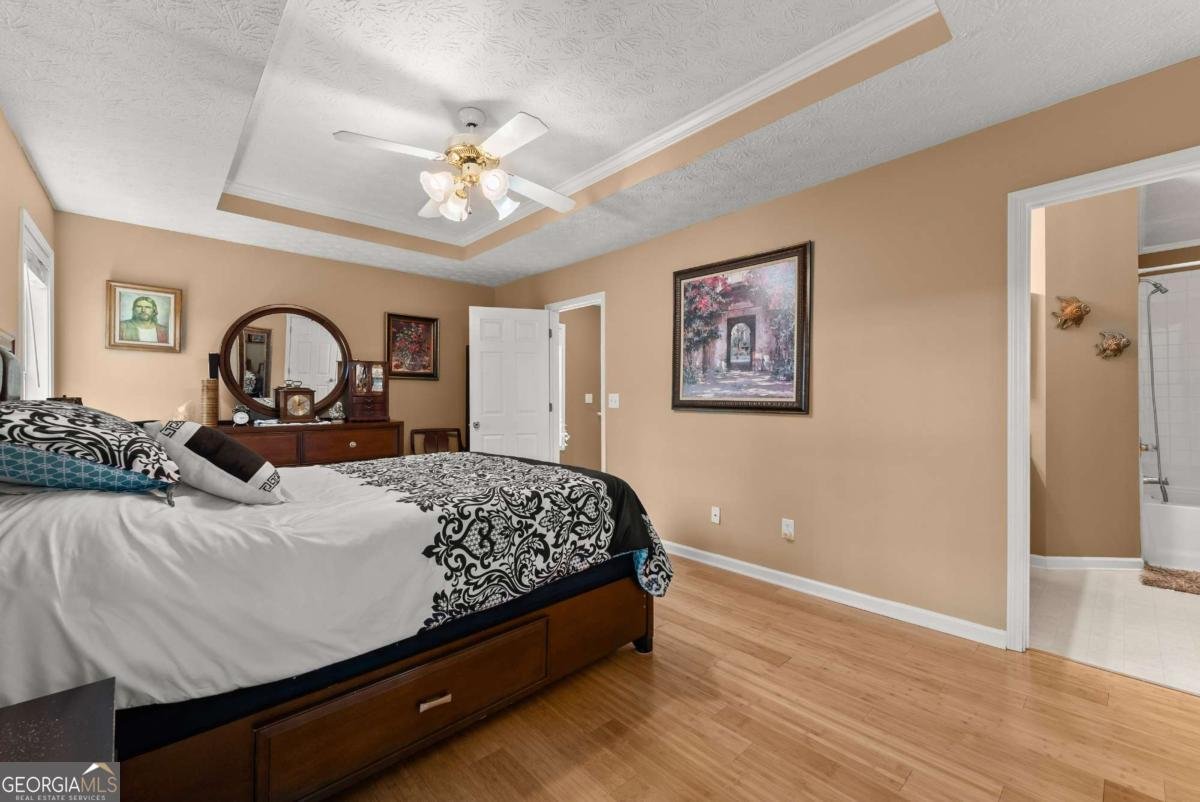 1628 Indian Way Cumming - 26