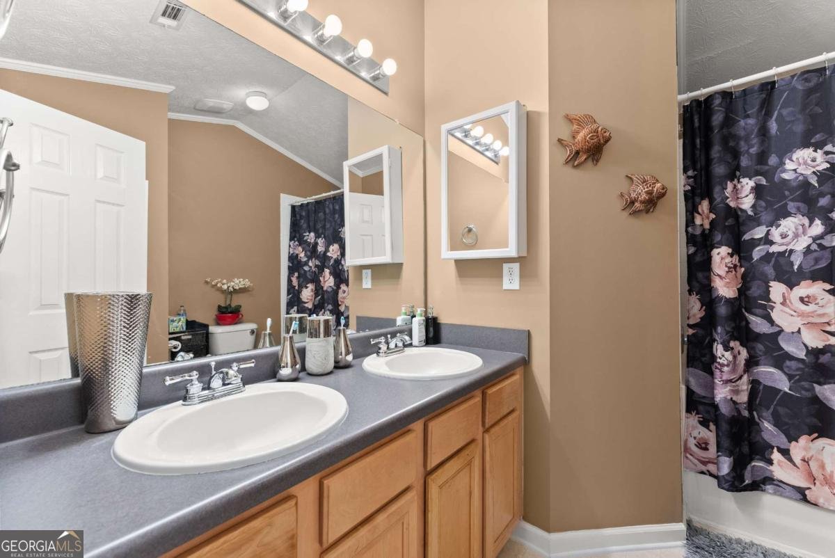 1628 Indian Way Cumming - 28