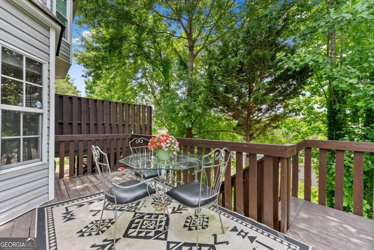 1628 Indian Way Cumming - 29