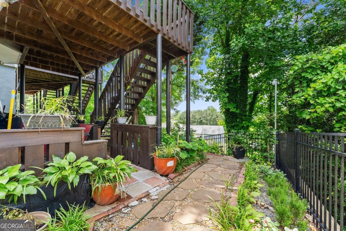 1628 Indian Way Cumming - 30